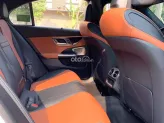 Mercedes-Benz C300 AMG First Edition 2022 - Cần bán Mercedes C300 AMG First Edition sx 2022