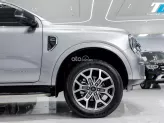 Ford Everest Titanium 2.0 AT 4x2 2022 - FORD EVEREST TITANIUM PLUS 4X4 2022