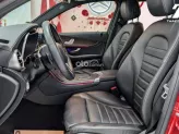 Mercedes-Benz GLC 200 4Matic 2020 - MERCEDES-BENZ GLC 200 4MATIC FL 2020