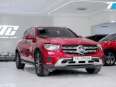 Mercedes-Benz GLC 200 4Matic 2022 - MERCEDES-BENZ GLC 200 4MATIC V1 2022