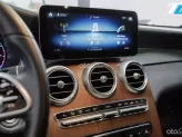 Mercedes-Benz GLC 200 4Matic 2022 - MERCEDES-BENZ GLC 200 4MATIC V1 2022