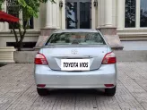 Toyota Vios 1.5G AT 2013 - Toyota Vios 1.5G AT 2013