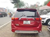 Mitsubishi Outlander 2.0 CVT Premium 2023 - MITSUBISHI OUTLANDER 2.0 AT sản xuất 2023 đăng ký và lăn bánh 2024