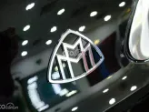 Mercedes-Benz Maybach S680 2025 - ĐẲNG CẤP THƯƠNG GIA - HỖ TRỢ LÁI THỬ VÀ GIAO TẬN NHÀ