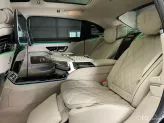 Mercedes-Benz Maybach S680 2025 - ĐẲNG CẤP THƯƠNG GIA - HỖ TRỢ LÁI THỬ VÀ GIAO TẬN NHÀ