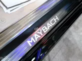 Mercedes-Benz Maybach S680 2025 - ĐẲNG CẤP THƯƠNG GIA - HỖ TRỢ LÁI THỬ VÀ GIAO TẬN NHÀ