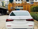 Mercedes-Benz Maybach S680 2025 - ĐẲNG CẤP THƯƠNG GIA - HỖ TRỢ LÁI THỬ VÀ GIAO TẬN NHÀ