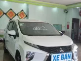 Mitsubishi Xpander 1.5 MT 2021 - Hỗ trợ trả góp tới 70% giá trị xe, duyệt nhanh chóng