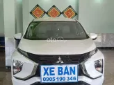 Mitsubishi Xpander 1.5 MT 2021 - Hỗ trợ trả góp tới 70% giá trị xe, duyệt nhanh chóng