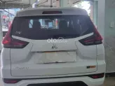 Mitsubishi Xpander 1.5 MT 2021 - Hỗ trợ trả góp tới 70% giá trị xe, duyệt nhanh chóng