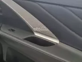 Mitsubishi Xpander 1.5 MT 2021 - Hỗ trợ trả góp tới 70% giá trị xe, duyệt nhanh chóng