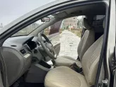 Kia Morning AT 2015 - Bán kia morning van đời 2015, nhập khẩu Hàn Quốc, số tự động