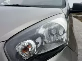 Kia Morning AT 2015 - Bán kia morning van đời 2015, nhập khẩu Hàn Quốc, số tự động