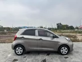 Kia Morning AT 2015 - Bán kia morning van đời 2015, nhập khẩu Hàn Quốc, số tự động