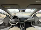 Kia Morning AT 2015 - Bán kia morning van đời 2015, nhập khẩu Hàn Quốc, số tự động