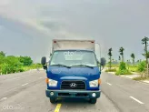Hyundai HD 2015 - Bán xe Hyundai HD78 nhập khẩu hàn quốc đời 2015,