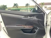 Honda Civic 1.5 Turbo RS 2017 - Bao rút hồ sơ gốc. Hỗ trợ sang tên