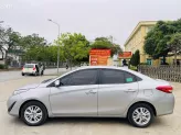 Toyota Vios 1.5G AT 2019 - Toyota Vios 1.5G 2019 hồ sơ cầm tay sang tên trong ngày