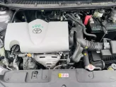 Toyota Vios 1.5G AT 2019 - Toyota Vios 1.5G 2019 hồ sơ cầm tay sang tên trong ngày