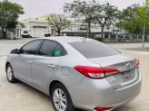 Toyota Vios 1.5G AT 2019 - Toyota Vios 1.5G 2019 hồ sơ cầm tay sang tên trong ngày
