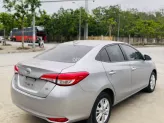 Toyota Vios 1.5G AT 2019 - Toyota Vios 1.5G 2019 hồ sơ cầm tay sang tên trong ngày