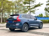 Volvo XC60 T6 Inscription 2021 - Volvo XC60 T6 2021
