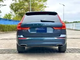 Volvo XC60 T6 Inscription 2021 - Volvo XC60 T6 2021