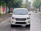 Suzuki Celerio 2019 - Nhập khẩu
