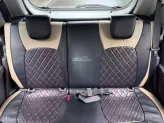Suzuki Celerio 2019 - Nhập khẩu