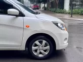 Suzuki Celerio 2019 - Nhập khẩu