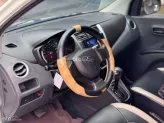 Suzuki Celerio 2019 - Nhập khẩu