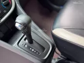 Suzuki Celerio 2019 - Nhập khẩu