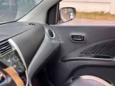 Suzuki Celerio 2019 - Nhập khẩu