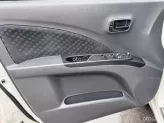 Suzuki Celerio 2019 - Nhập khẩu