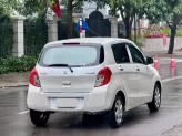 Suzuki Celerio 2019 - Nhập khẩu