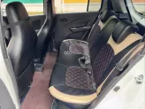 Suzuki Celerio 2019 - Nhập khẩu