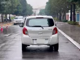 Suzuki Celerio 2019 - Nhập khẩu