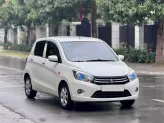 Suzuki Celerio 2019 - Nhập khẩu