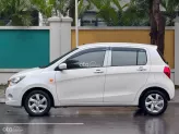 Suzuki Celerio 2019 - Nhập khẩu