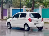 Suzuki Celerio 2019 - Nhập khẩu