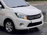 Suzuki Celerio 2019 - Nhập khẩu