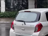 Suzuki Celerio 2019 - Nhập khẩu