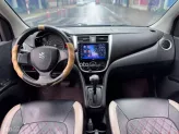 Suzuki Celerio 2019 - Nhập khẩu