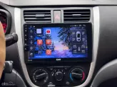 Suzuki Celerio 2019 - Nhập khẩu