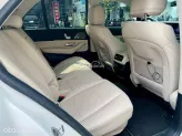 Mercedes-Benz GLE 450 4Matic 2022 - TRẮNG-KEM SIÊU ĐẸP, XE LƯỚT HÃNG