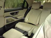 Mercedes-Benz S450 4Matic 2024 - ĐEN-KEM, GIÁ CỰC TỐT