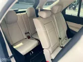 Mercedes-Benz GLE 450 4Matic 2022 - TRẮNG-KEM SIÊU ĐẸP, XE LƯỚT HÃNG
