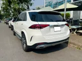Mercedes-Benz GLE 450 4Matic 2022 - TRẮNG-KEM SIÊU ĐẸP, XE LƯỚT HÃNG