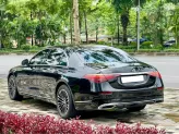 Mercedes-Benz S450 4Matic 2024 - ĐEN-KEM, GIÁ CỰC TỐT