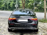 Mercedes-Benz S450 4Matic 2024 - ĐEN-KEM, GIÁ CỰC TỐT
